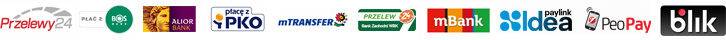 płatności
