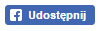 udostępnij na facebooku