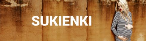 baner