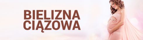 baner