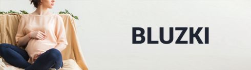 baner