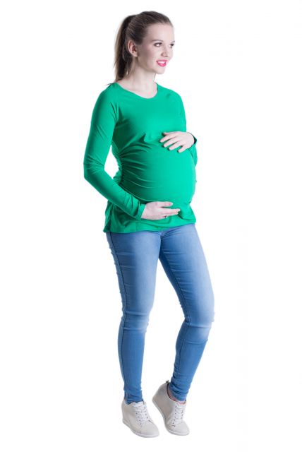 Bluzka ciążowa Amelia