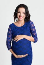Sukienka Evelin chaber