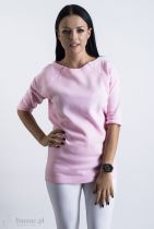 Sweter ciążowy i do karmienia Sonia