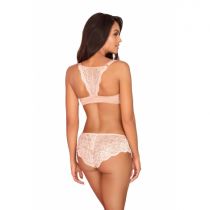 Biustonosz Mama Prestige Soft Light Beige