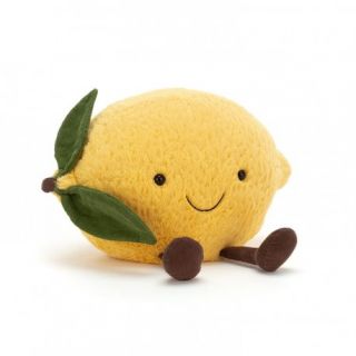 Amuse cytryna 27cm